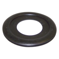Fuel Filler Neck Grommet J0663502
