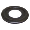 Fuel Filler Neck Grommet J0663502
