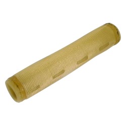 Filtre à carburant J3230376