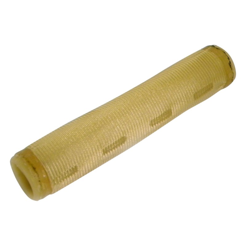 Filtre à carburant J3230376
