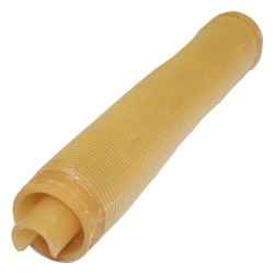Filtre à carburant J5361389