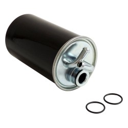 Fuel Filter 5166780AA