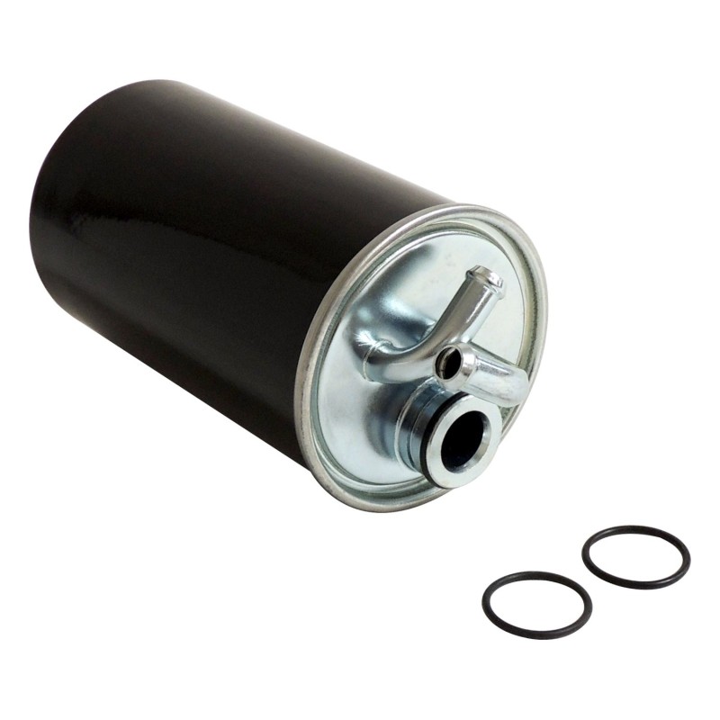 Filtre à carburant 5166780AA