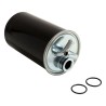 Fuel Filter 5166780AA