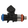 Injecteur de carburant 5281427AA