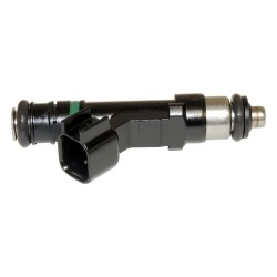 Fuel Injector 4861667AA