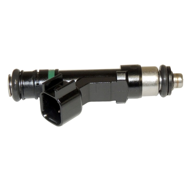 Fuel Injector 4861667AA