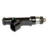 Fuel Injector 4861667AA