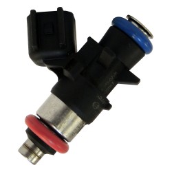 Fuel Injector 5184085AC