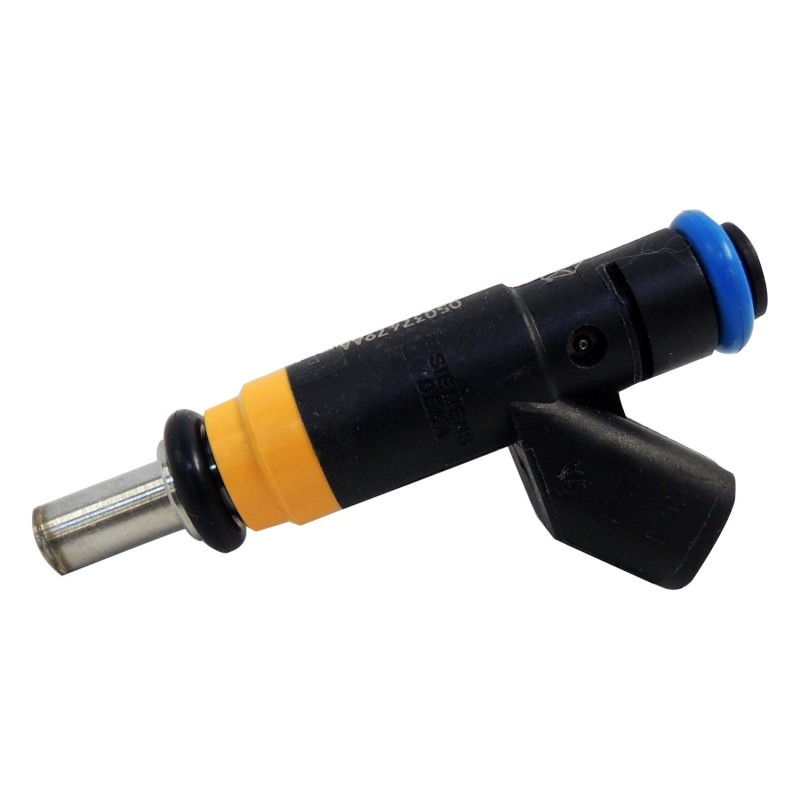 Injecteur de carburant 5037479AA