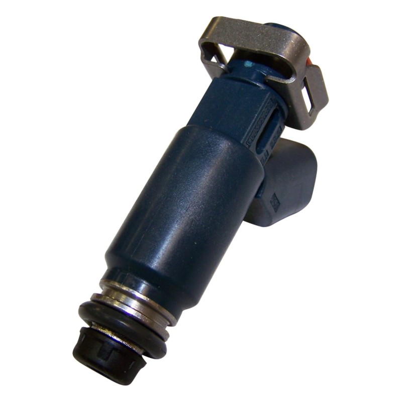 Fuel Injector 53013490AA
