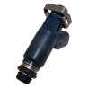 Fuel Injector 53013490AA