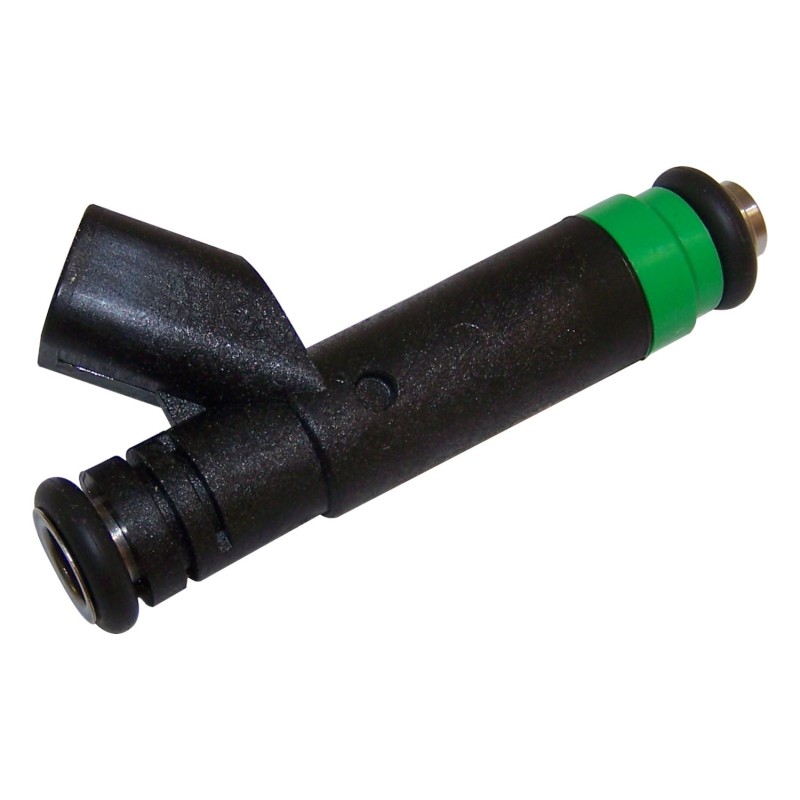Fuel Injector 53032704AB
