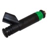 Fuel Injector 53032704AB