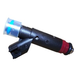 Injecteur de carburant 53013690AA