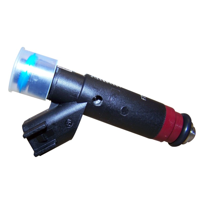 Injecteur de carburant 53013690AA