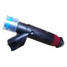 Injecteur de carburant 53013690AA