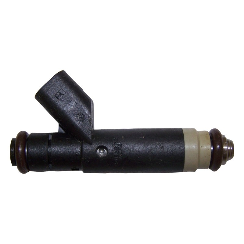 Injecteur de carburant 53030842 Injecteur de carburant 53030842