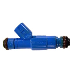 Fuel Injector 53031099