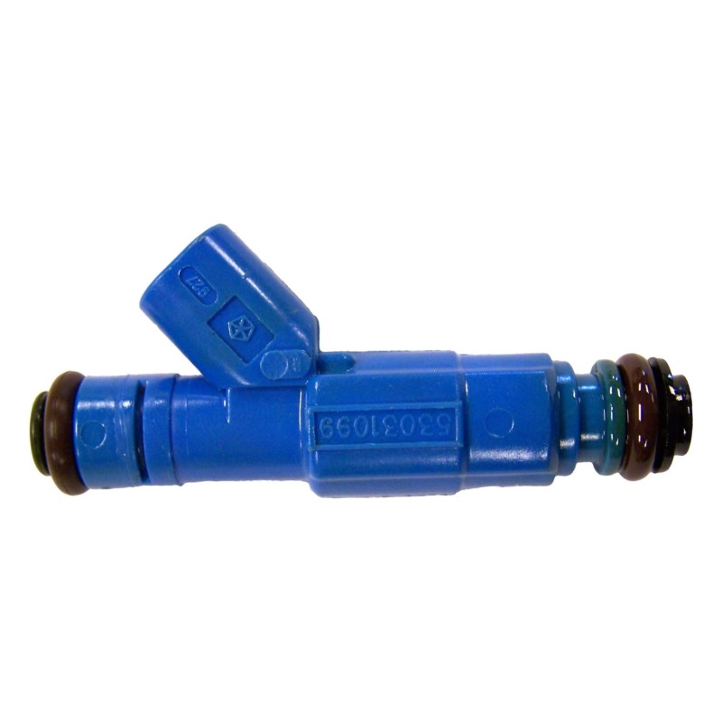 Fuel Injector 53031099