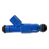 Fuel Injector 53031099