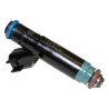 Fuel Injector 4854181