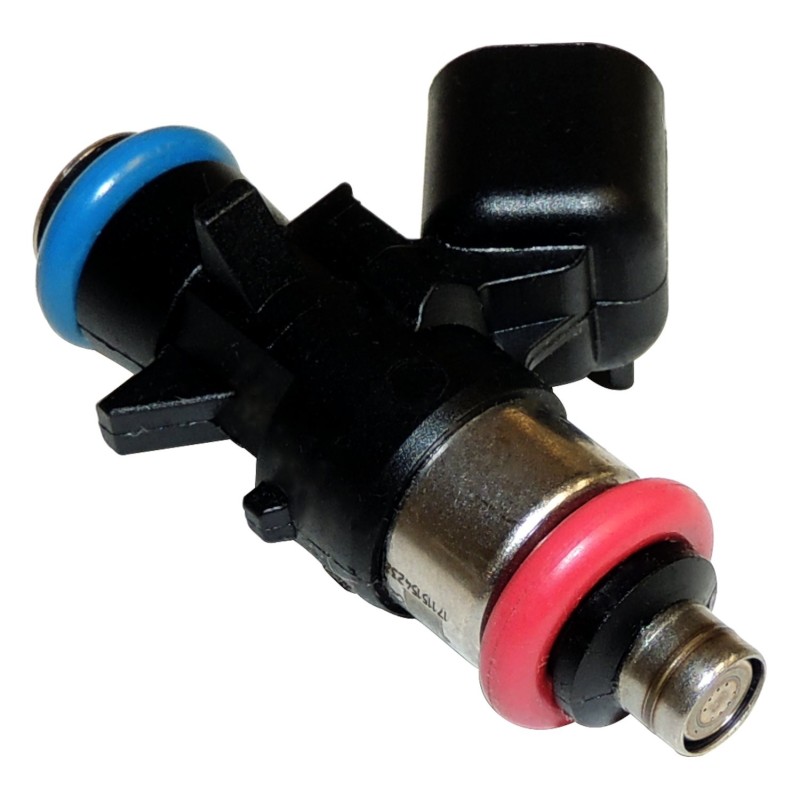 Fuel Injector 5281239AA