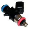 Fuel Injector 5281239AA