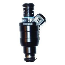 Injecteur de carburant 53003956