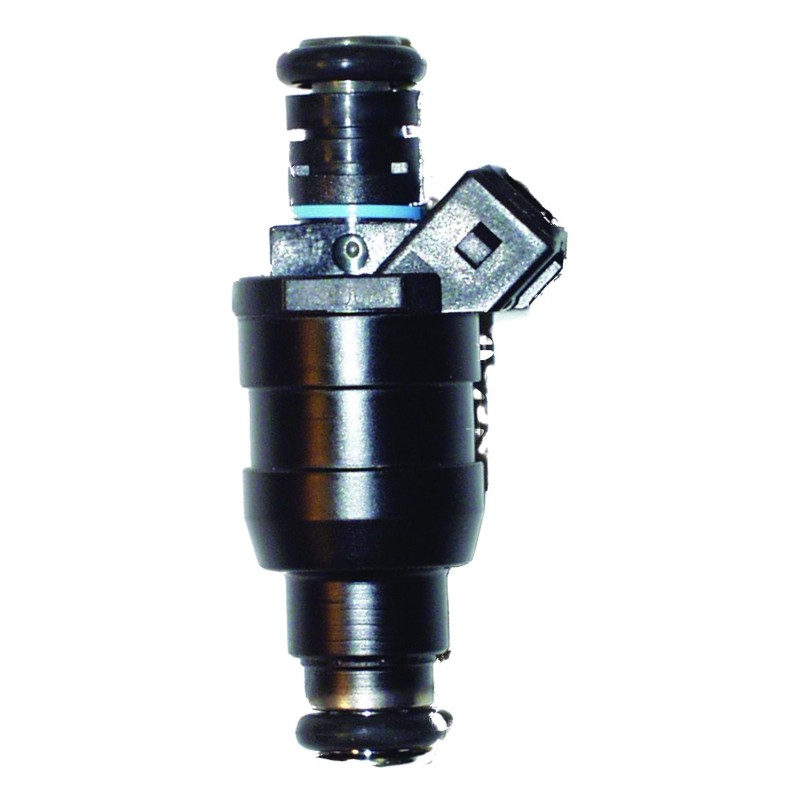 Fuel Injector 53003956