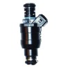 Fuel Injector 53003956