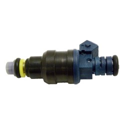 Injecteur de carburant 53030778