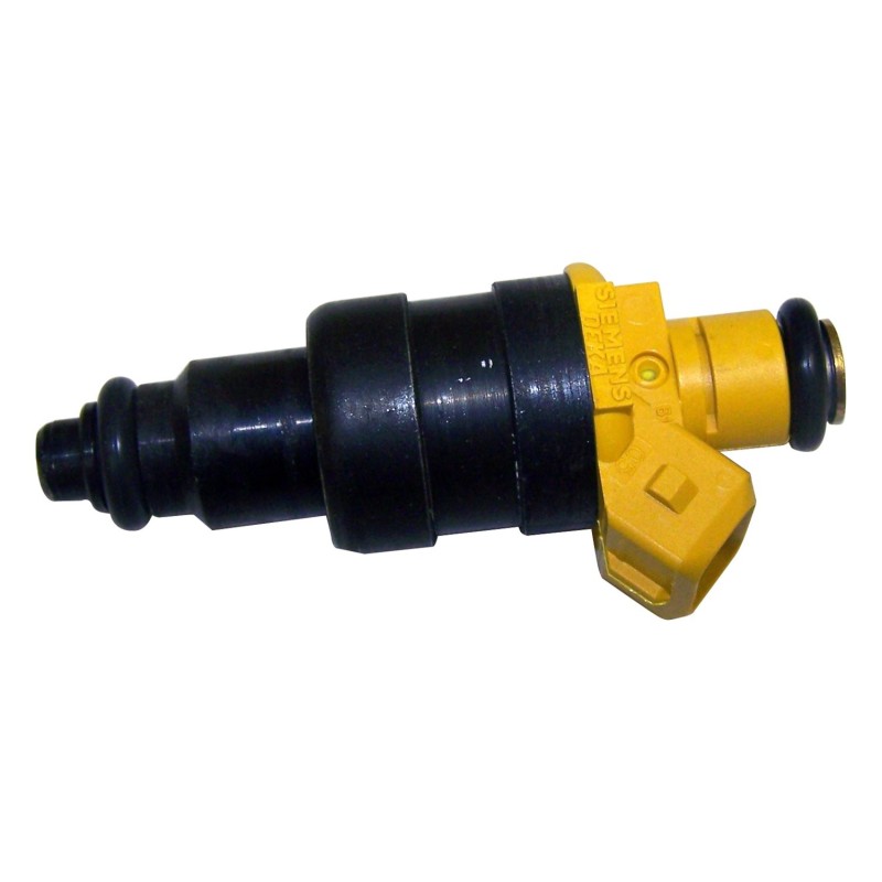 Fuel Injector 53007809