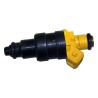 Fuel Injector 53007809