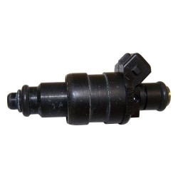 Fuel Injector 53030343