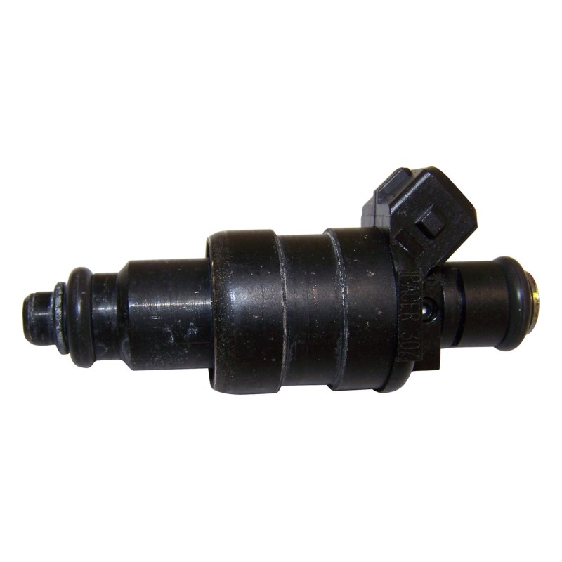 Fuel Injector 53030343