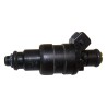 Fuel Injector 53030343