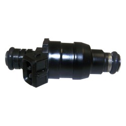 Fuel Injector 53030262