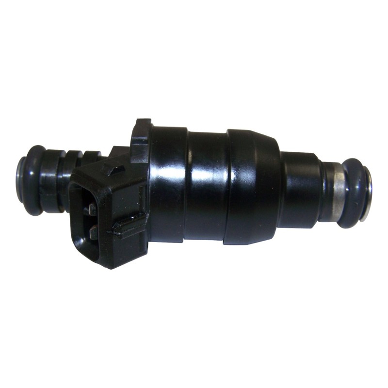 Fuel Injector 53030262