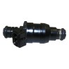 Fuel Injector 53030262
