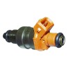 Fuel Injector 33007127