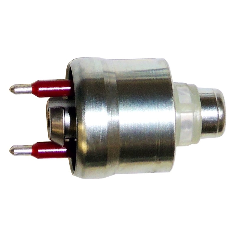 Fuel Injector 83504851