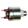 Injecteur de carburant 83504851