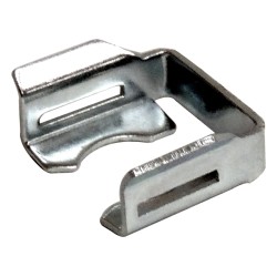 Fuel Injector Clip 4418257AB