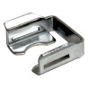 Clip d'injecteur de carburant 4418257AB
