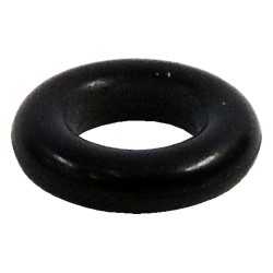Fuel Injector O-Ring 68032207AA