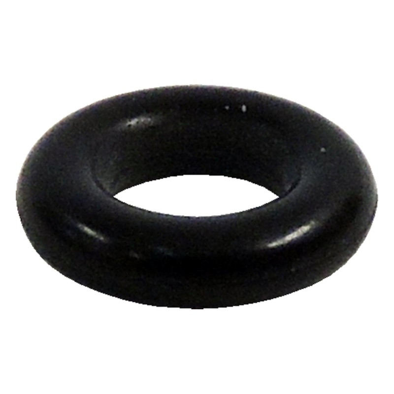 Fuel Injector O-Ring 68032207AA