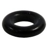 Fuel Injector O-Ring 68032207AA