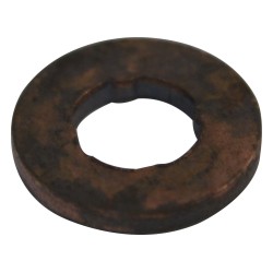 Fuel Injector O-Ring 68150040AA