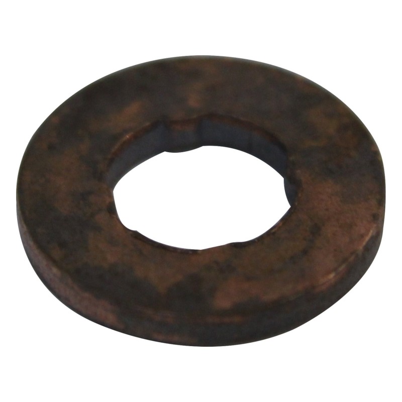 Joint torique d'injecteur de carburant 68150040AA